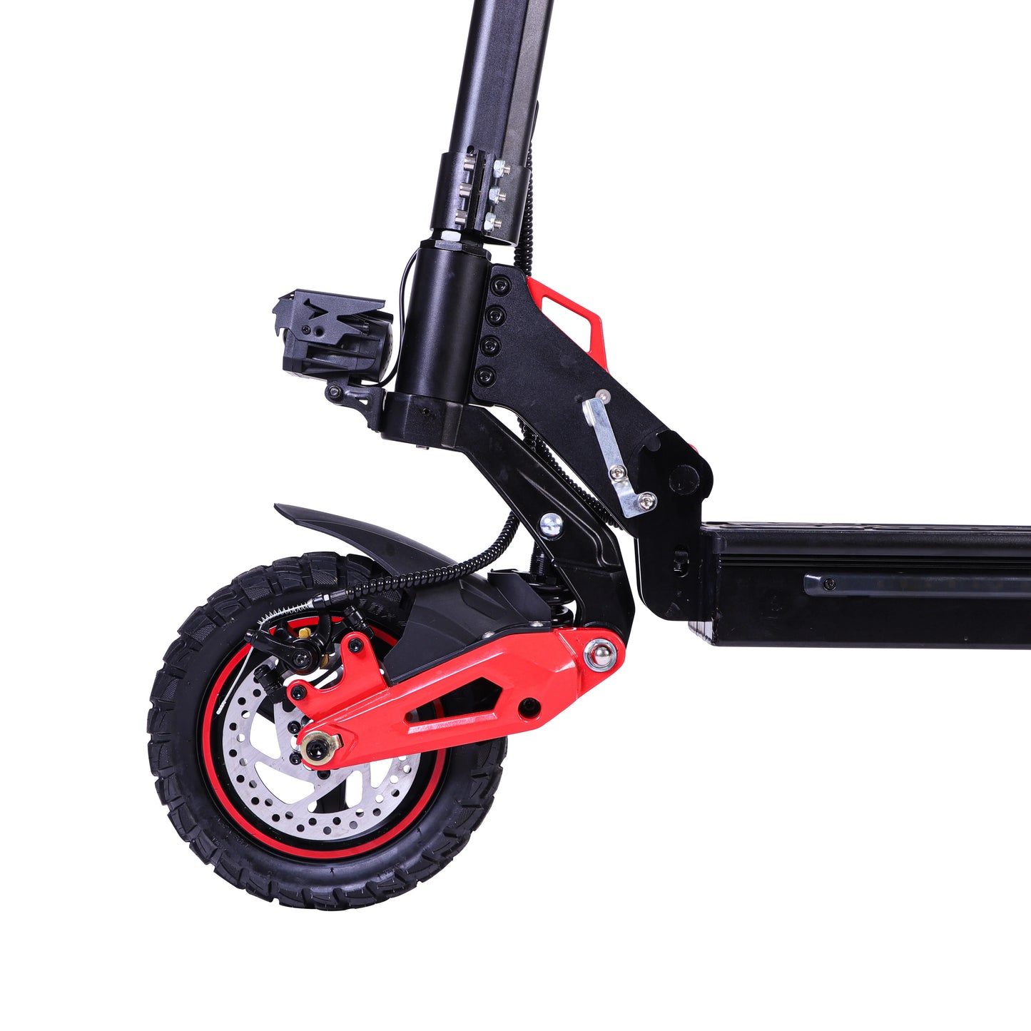 Freeboy Scooter Electric Adult High Speed Eu Us Warehouse off Road Dropshipping Adult Fast Electric Scooter
