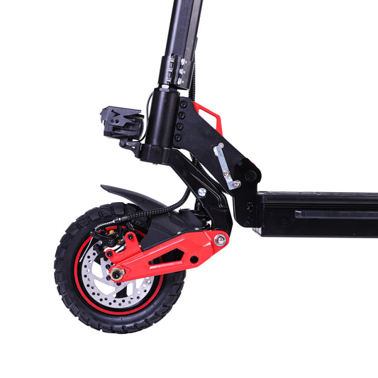 Freeboy Scooter Electric Adult High Speed Eu Us Warehouse off Road Dropshipping Adult Fast Electric Scooter