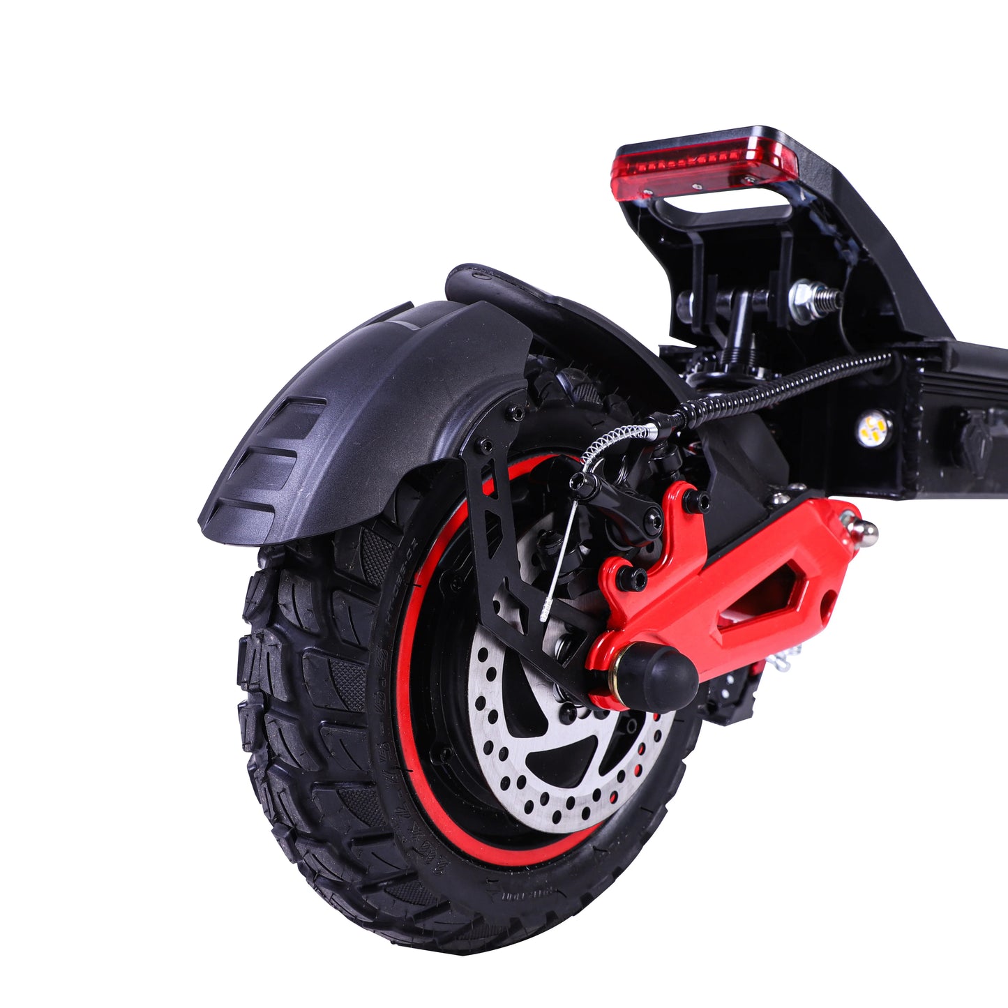 Freeboy Scooter Electric Adult High Speed Eu Us Warehouse off Road Dropshipping Adult Fast Electric Scooter
